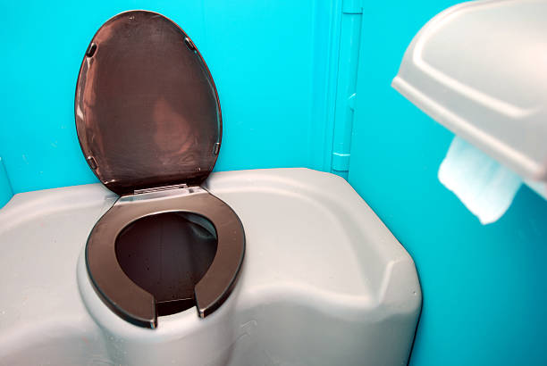 Best Porta potty rental for parties  in Washburn, IL